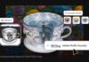 Disney використовує Adobe Firefly для прискорення розробки атракціонів