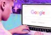 Por qué la búsqueda con IA de Google es un peligro para los adolescentes: los datos que necesita saber