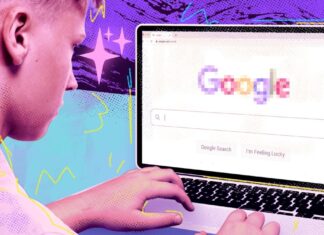 Por qué la búsqueda con IA de Google es un peligro para los adolescentes: los datos que necesita saber