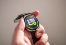 Samsung Galaxy Watch 9: Чому це найкращий вибір у порівнянні з Ultra 2