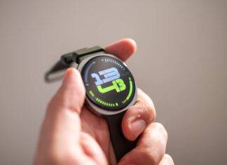 Why the Samsung Galaxy Watch 9 Is the Smart Buy Over the Ultra 2