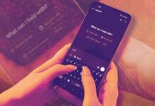 Відкритий доступ до ChatGPT Health: значення судових позовів для безпеки