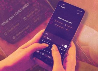 Открытый доступ к ChatGPT Health: значение судебных исков для безопасности