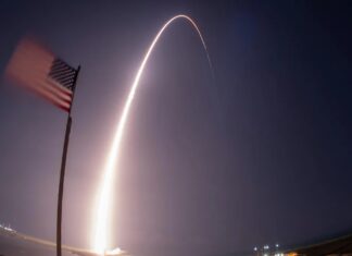 Amazon Leo Launches, But Starlink Owns the Sky