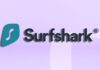 Nexus: Невидимый механизм, делающий Surfshark быстрым и приватным