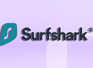 Nexus: Невидимый механизм, делающий Surfshark быстрым и приватным