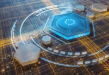 Ставка Oratomic $300 млн: корисний квантовий комп’ютер вже при 20 000 кубітах