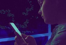 Кнопка екстреного виклику: новий ІІ від Meta для допомоги підліткам