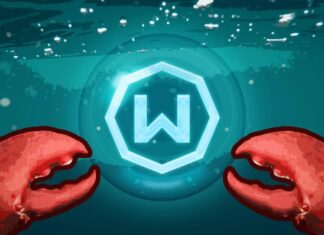 Windscribe memungkinkan agen AI menggunakan VPN. Ini berantakan tapi perlu