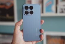 Xiaomi 17T Pro: Вражаючі характеристики за доступною ціною