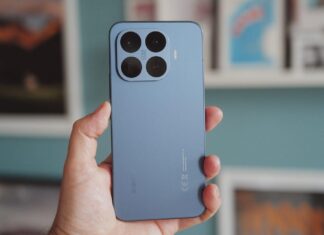 El Xiaomi 17T Pro parece demasiado bueno por el precio