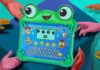 Планшет Toy Story 5 Lilypad – корпоративна пастка