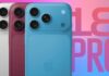 iPhone 18 — это не просто новый смартфон