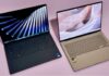 Кращі альтернативи MacBook у 2026 році: Який ноутбук на Windows обходить Apple?