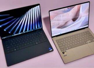 Le migliori alternative al MacBook 2026: quale laptop Windows batte Apple?