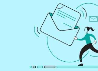 Wie MIME-Dateien (.Mim und .Mme) E-Mail-Anhänge aktivieren
