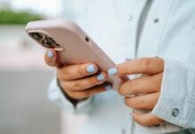 Используйте Startpage, чтобы скрыть свой IP-адрес и местоположение на мобильном устройстве