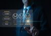 Como os provedores de serviços de aplicativos mudaram a distribuição de software