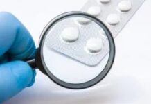 Come la Blockchain blocca i farmaci contraffatti prima che raggiungano i pazienti