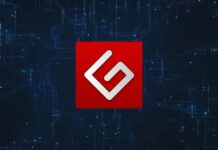 Проект Гутенберг: Як легально завантажити безкоштовні книги з суспільного надбання