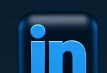 Вплив обміну повідомленнями в LinkedIn на робочу ефективність та переваги його використання