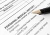 HIPAA and Your Data: Why Your Doctor Isn’t the Only One Watching