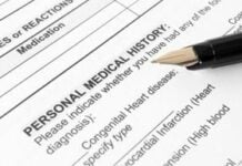 HIPAA і ваші дані: чому ваш лікар не єдиний, хто стежить за ними