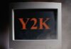 Warum der Y2K-Fehler nur ein zweistelliger Datumsfehler war