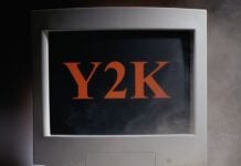Чому помилка Y2K була лише помилкою двозначної дати