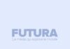 Why the Free Software Foundation Still Matters in Open Source