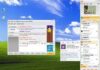 AOL Instant Messenger: Як працював легендарний додаток для чату