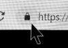 Як HTML забезпечує роботу веб-сторінок і чому вам варто його освоїти