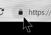 Як HTML забезпечує роботу веб-сторінок і чому вам варто його освоїти