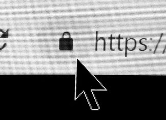 Jak HTML pohání webové stránky a proč byste ho měli ovládat