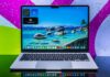 Дефіцит MacBook Air у 2025 році: причини та наслідки