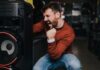 Як усунути гул сабвуфера через контур заземлення: покрокове керівництво