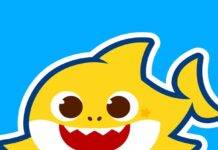 Baby Shark і бар’єр у мільярд переглядів: всередині найбільш переглядаються відео YouTube