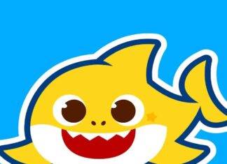 Baby Shark e a barreira de bilhões de visualizações: por dentro dos vídeos mais assistidos do YouTube