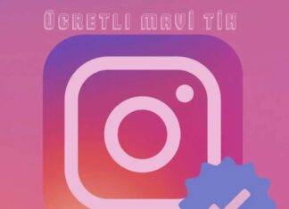 Cara Mendapatkan Centang Biru di Instagram: Meta Terverifikasi vs Gratis