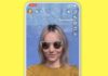 Snapchat Lenses: AR Filtreleri Oluşturma ve Kullanım Rehberi