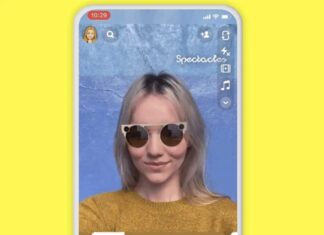 Snapchat-lenzen Nasıl Kullanılır en Neden Önemli?