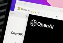Як використовувати ChatGPT для створення формул Excel та Google Sheets
