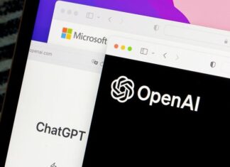Как использовать ChatGPT для создания формул Excel и Google Sheets