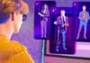 Skrytá závislost na umělé inteligenci Gen Z: Jak mladí dospělí používají chatboty jako partnery a terapeuty