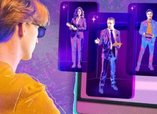 La dependencia oculta de la Generación Z en los chatbots de IA: una mirada basada en datos sobre cómo los adultos jóvenes utilizan la IA como pareja y terapeuta