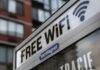 Why Malcolm MacLean’s Shipping Container Explains Modern WiFi