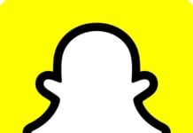 Як працює Snapchat і чому він такий популярний серед молоді?