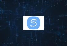 Samsung Smart Switch: простий посібник із передачі даних Galaxy