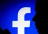 How Facebook’s Safety Check works in times of crisis