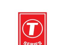 La serie T domina YouTube: la storia dietro i canali con più iscritti
